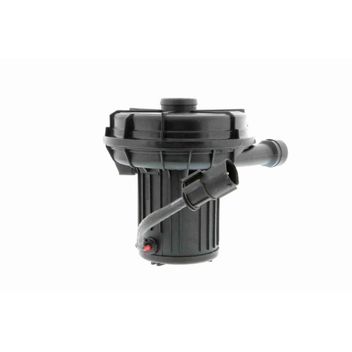 VEMO Sekund&auml;rluftpumpe Original VEMO Qualit&auml;t V20-63-0017