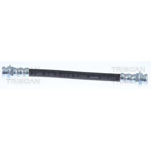 TRISCAN Bremsschlauch 8150 24108