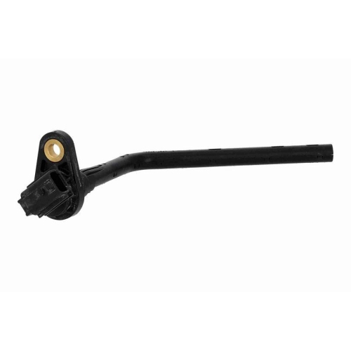 VEMO Sensor, Motor&ouml;lstand Green Mobility Parts V46-72-0286
