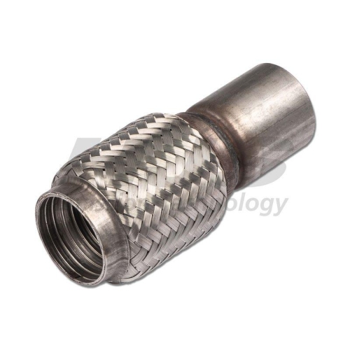 HJS Flexrohr, Abgasanlage interFLEX 83 00 8463