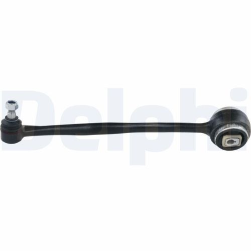 DELPHI Lenker, Radaufh&auml;ngung TC968