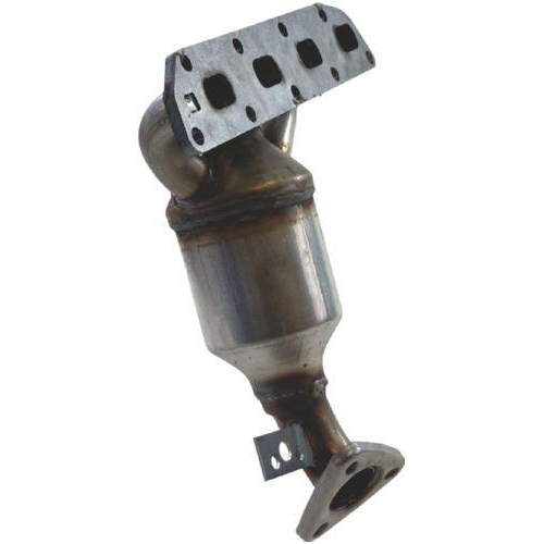 BOSAL Katalysator 090-157