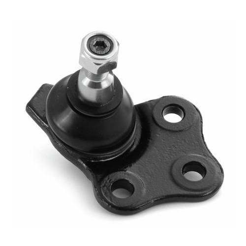 BOSCH Trag-/F&uuml;hrungsgelenk 0 986 140 882