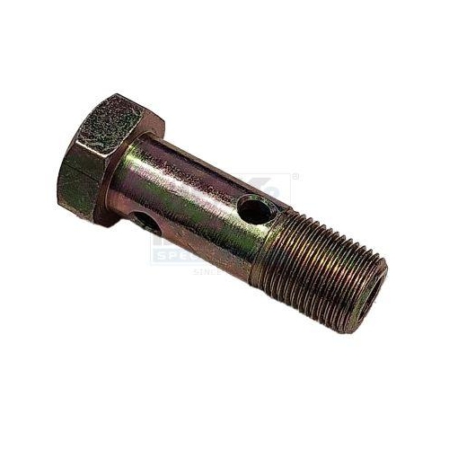 MEAT & DORIA Reparatursatz, Common-Rail-System 981430