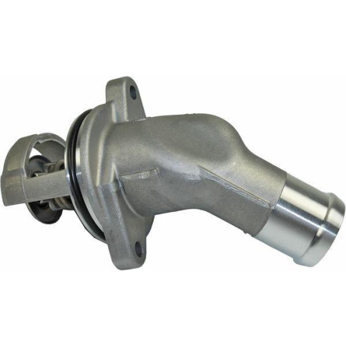 METZGER AUTOTEILE Thermostat, K&uuml;hlmittel 4006263