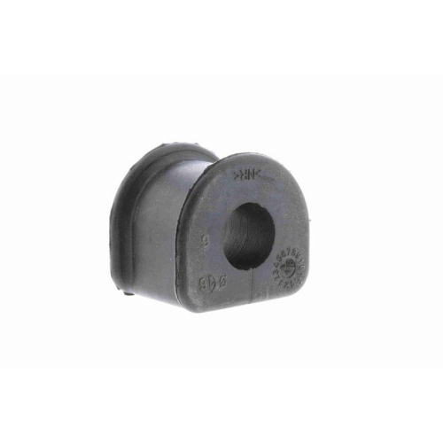 VAICO Lagerung, Stabilisator Original VAICO Qualit&auml;t V10-2439