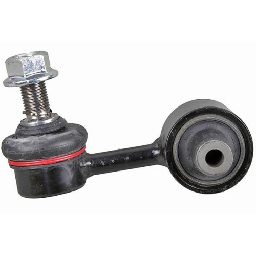 METZGER AUTOTEILE Stange/Strebe, Stabilisator GREENPARTS 53069609
