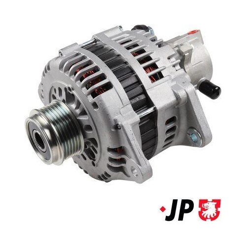 JP GROUP Generator JP 1290103700