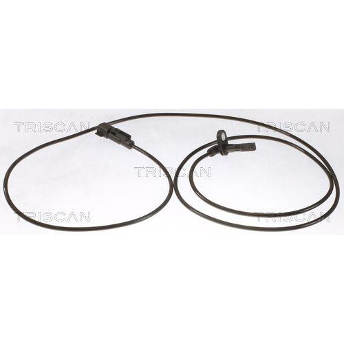 TRISCAN Sensor, Raddrehzahl 8180 24209