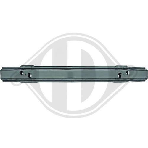 DIEDERICHS Tr&auml;ger, Sto&szlig;f&auml;nger 5402860