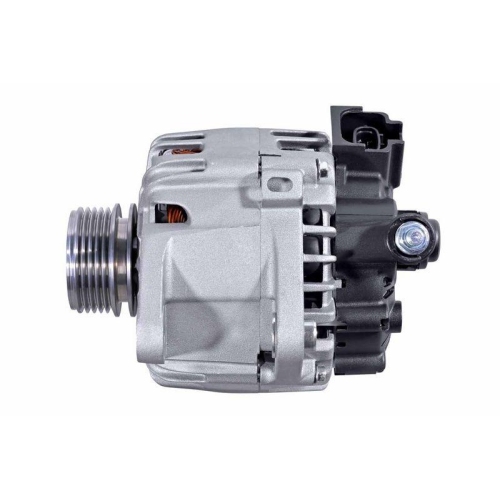 HELLA Generator 8EL 015 637-971