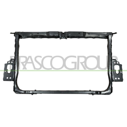 PRASCO Frontverkleidung TY2873210