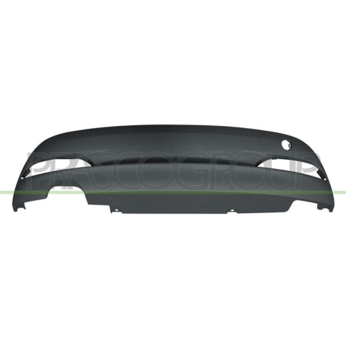 PRASCO Spoiler PremiumCertified LA0061851