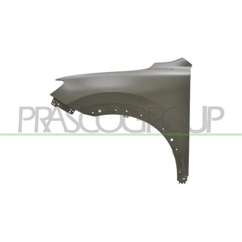 PRASCO Kotfl&uuml;gel MG5003004