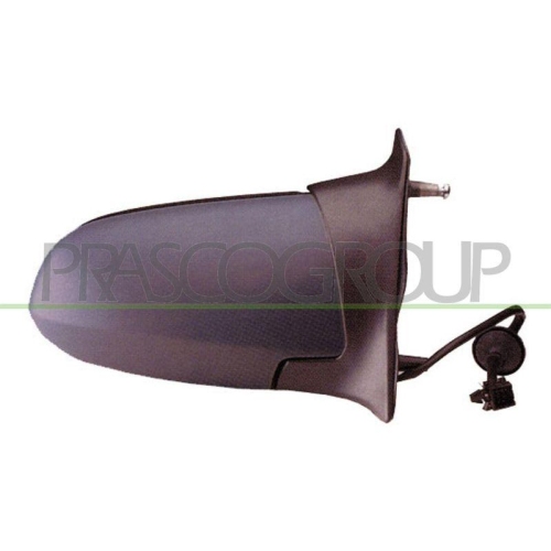 PRASCO Au&szlig;enspiegel OP7157303