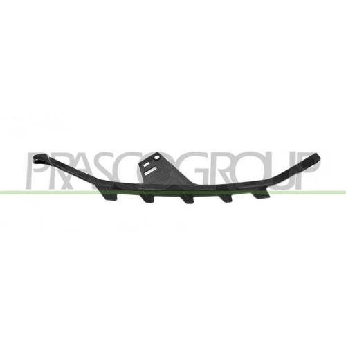 PRASCO Halter, Sto&szlig;f&auml;nger PR5041013