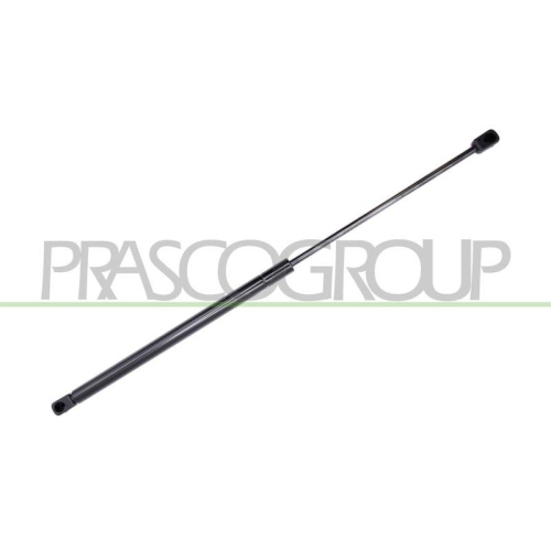 PRASCO Gasfeder, Koffer-/Laderaum FD0509055
