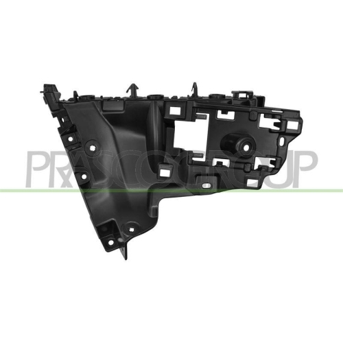 PRASCO Halter, Sto&szlig;f&auml;nger LR1041053