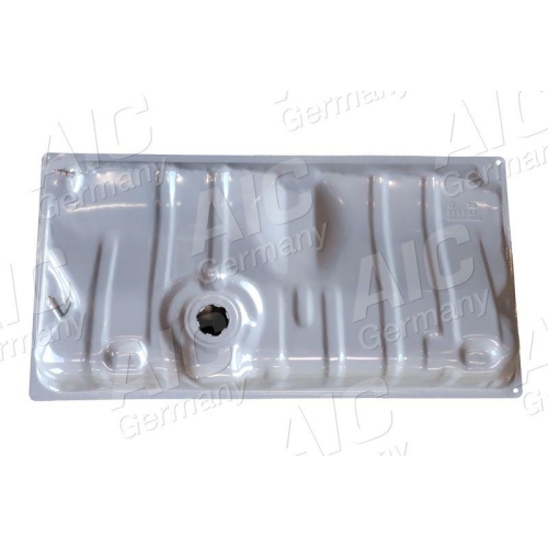 AIC Kraftstofftank Original AIC Quality 54260