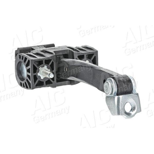 AIC T&uuml;rfeststeller Original AIC Quality 70795