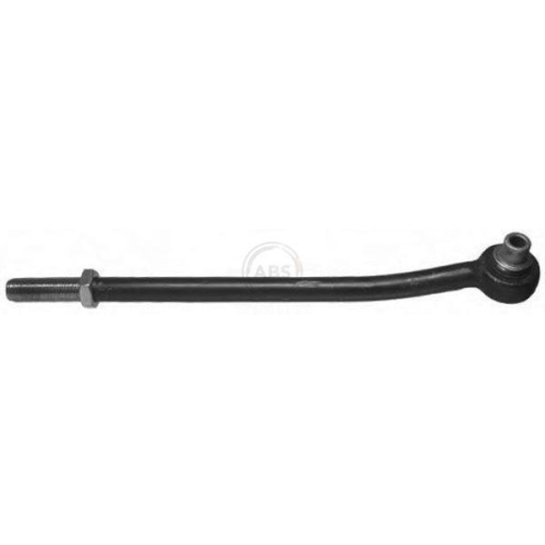 A.B.S. Axialgelenk, Spurstange 250078