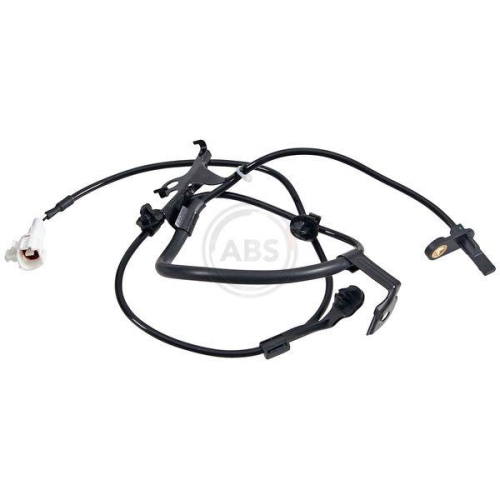 A.B.S. Sensor, Raddrehzahl 31477