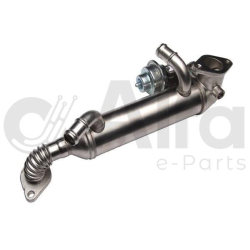 Alfa e-Parts K&uuml;hler, Abgasr&uuml;ckf&uuml;hrung AF08505