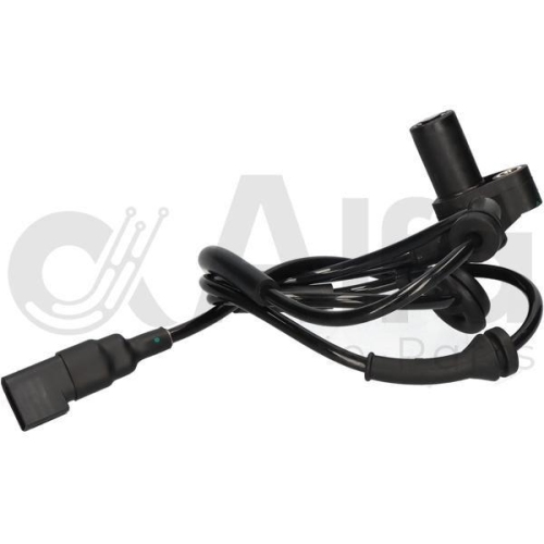 Alfa e-Parts Sensor, Raddrehzahl AF03257