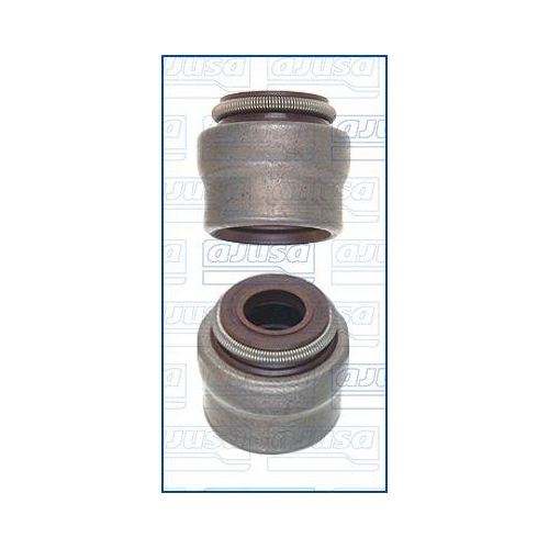 AJUSA Dichtring, Ventilschaft 12038900