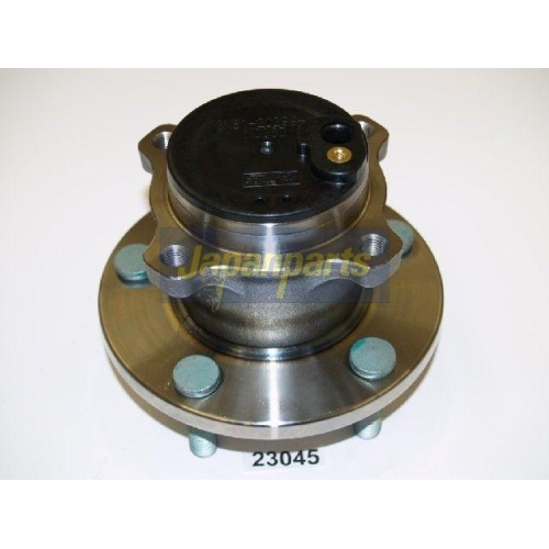 JAPANPARTS Radnabe KK-23045