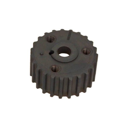 MAXGEAR Zahnrad, Nockenwelle 54-1218