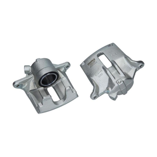 KAMOKA Bremssattel JBC0287