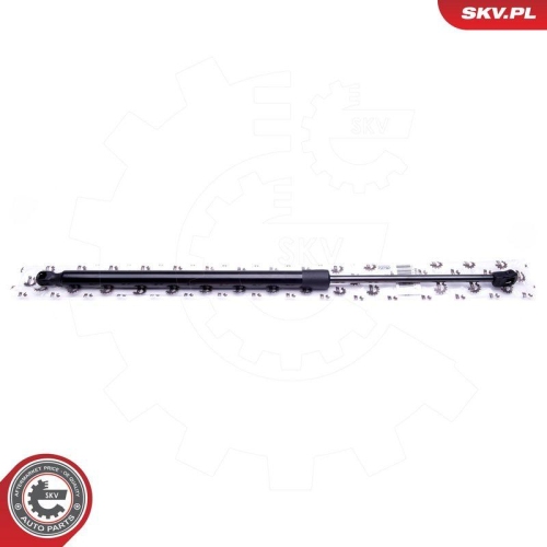 ESEN SKV Gasfeder, Koffer-/Laderaum 52SKV390