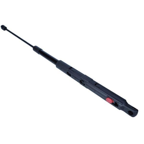 MAXGEAR Gasfeder, Motorhaube 12-2522