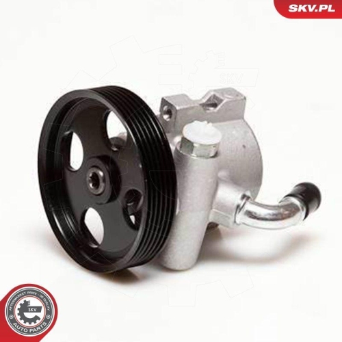 ESEN SKV Hydraulikpumpe, Lenkung 10SKV085