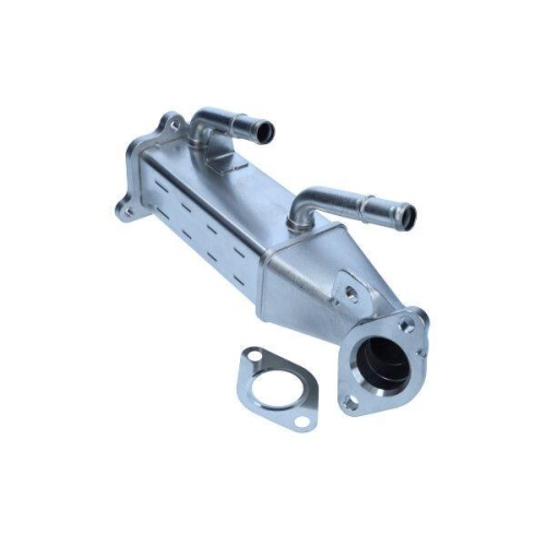 MAXGEAR K&uuml;hler, Abgasr&uuml;ckf&uuml;hrung 27-4123