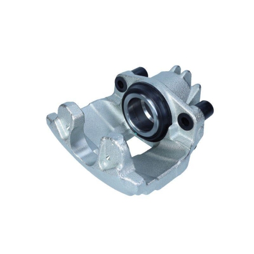 MAXGEAR Bremssattel 82-1466