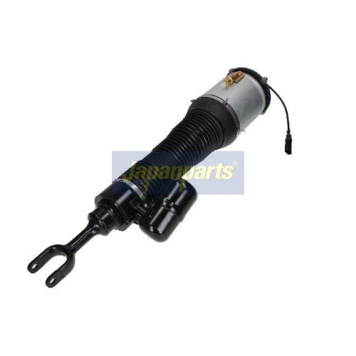 JAPANPARTS Luftfederbein MM-AS157