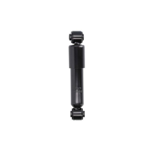 Magnum Technology D&auml;mpfer, Fahrerhauslagerung MC075