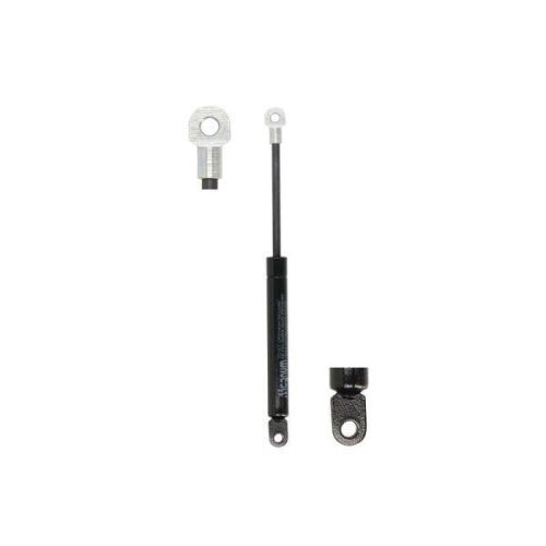 Magnum Technology Gasfeder MGS041