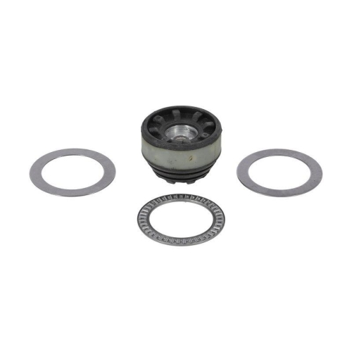MONROE Reparatursatz, Federbeinst&uuml;tzlager MOUNTING KIT MK030