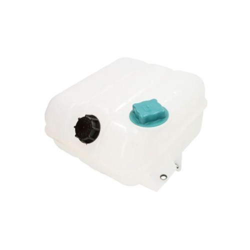 THERMOTEC Ausgleichsbeh&auml;lter, K&uuml;hlmittel DBVO001TT
