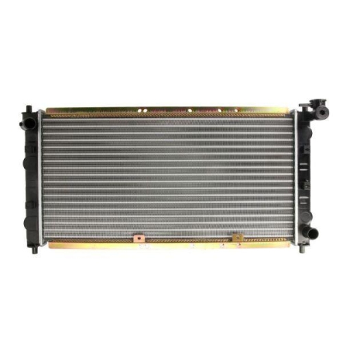 THERMOTEC K&uuml;hler, Motork&uuml;hlung D73006TT