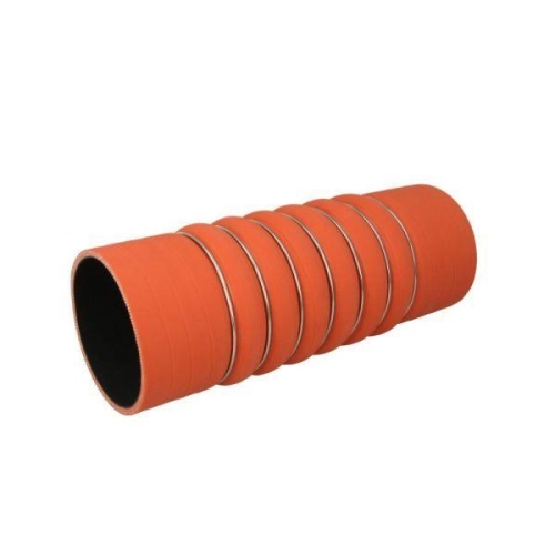 THERMOTEC Ladeluftschlauch SI-MA38