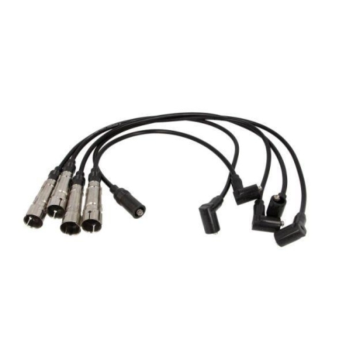 ENGITECH Z&uuml;ndleitungssatz ENT910226
