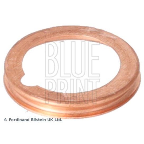 BLUE PRINT Dichtring, &Ouml;lablassschraube ADBP010036