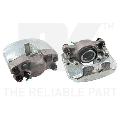 NK Bremssattel 2147352