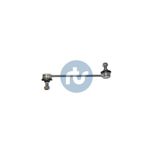 RTS Stange/Strebe, Stabilisator 97-08875-1