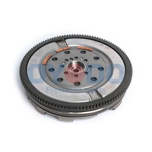 Oyodo Kupplungssatz 10S0029-OYO