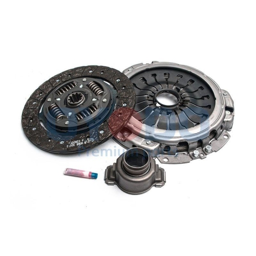Oyodo Kupplungssatz 10S9020-OYO